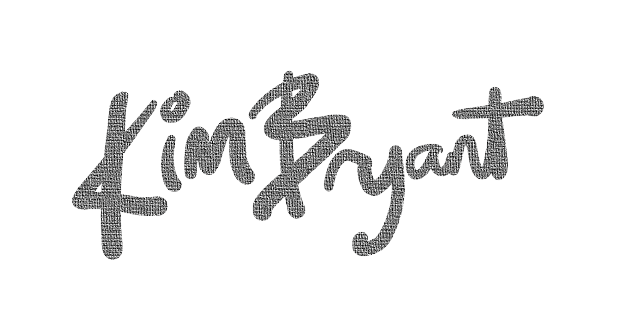 kimb-logo